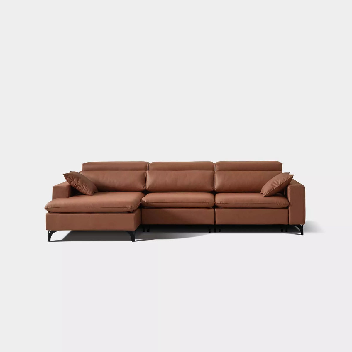 Antia Sofa