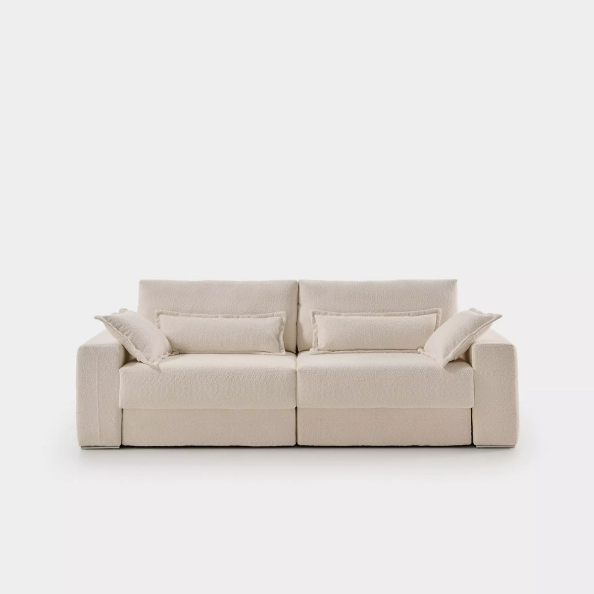 Ares Sofa
