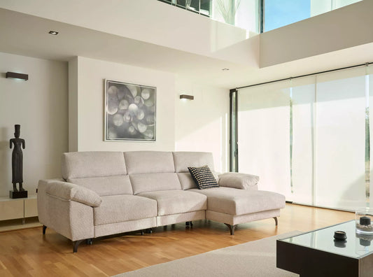 Avalon Sofa