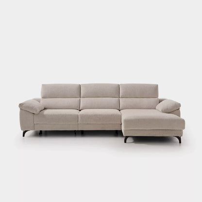 Avalon Sofa
