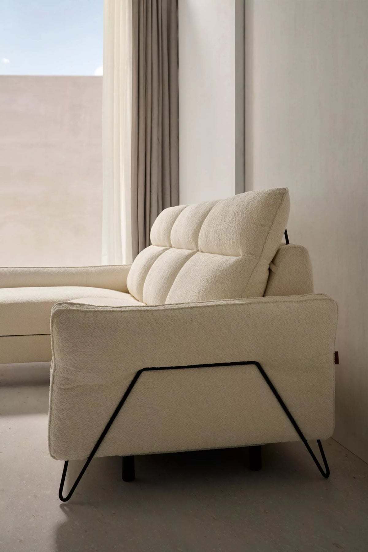 Einar Sofa