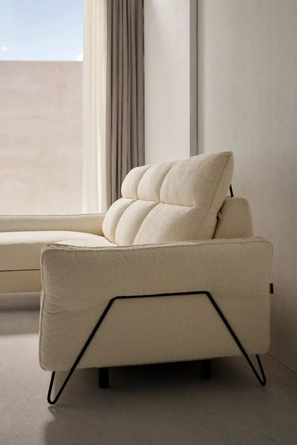 Einar Sofa