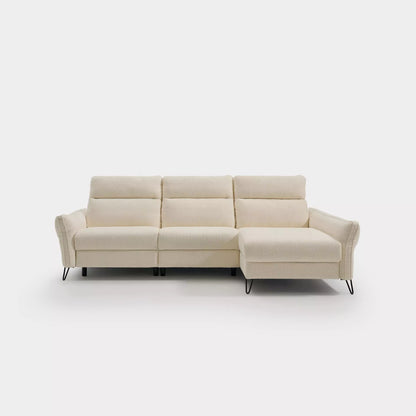 Einar Sofa