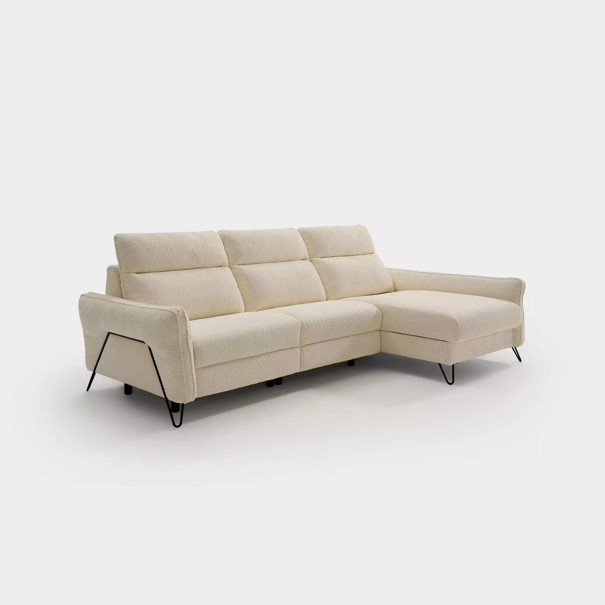Einar Sofa