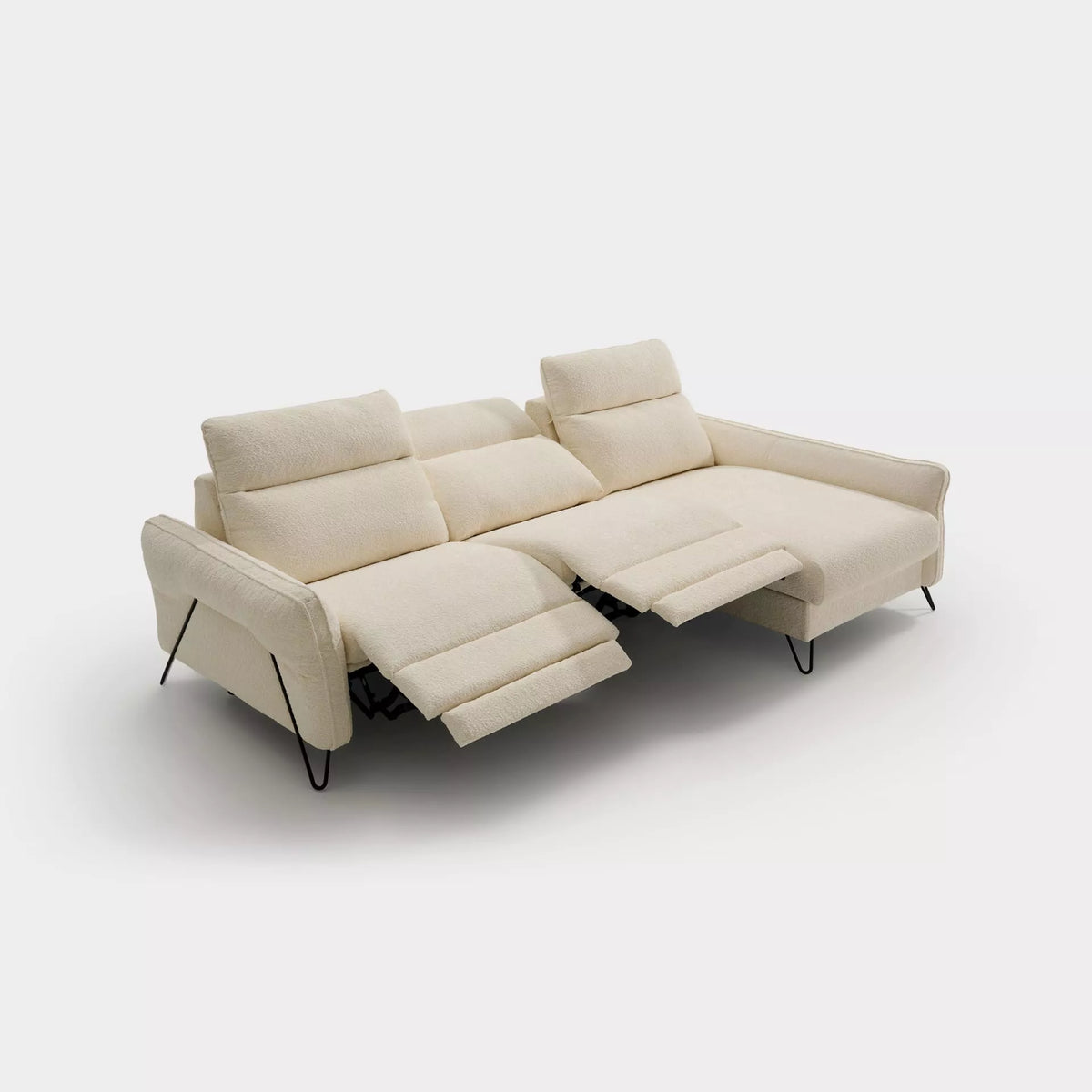 Einar Sofa
