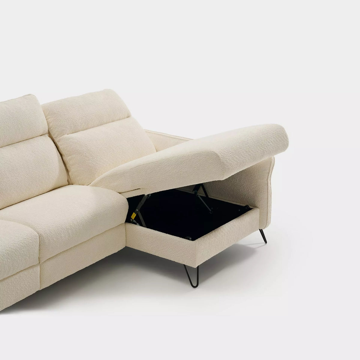 Einar Sofa