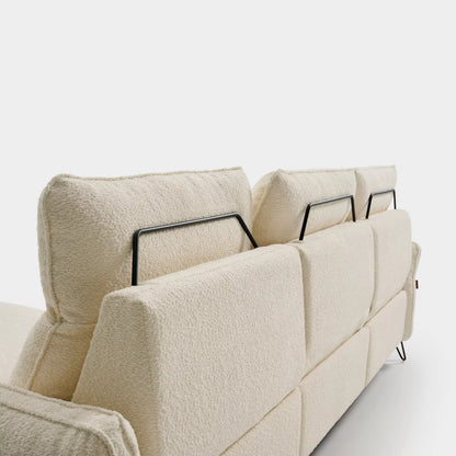 Einar Sofa