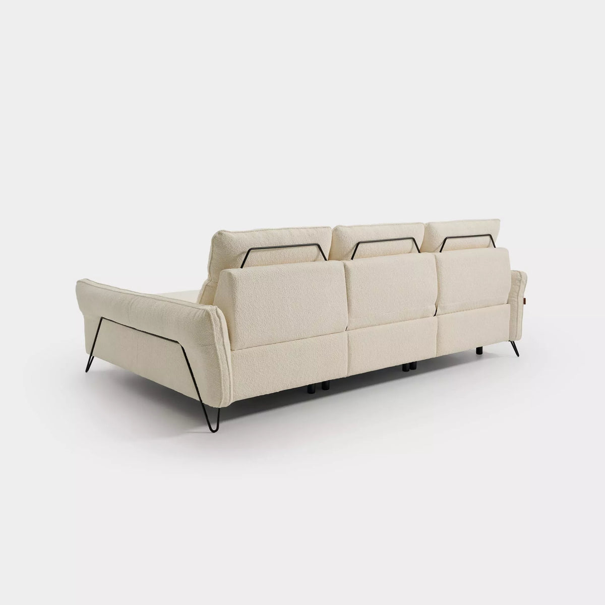 Einar Sofa