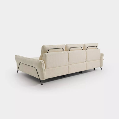 Einar Sofa