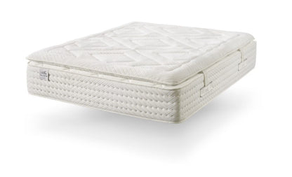Cooling Top Mattress
